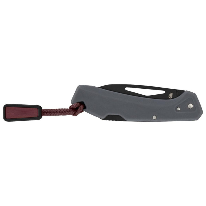 Gerber Gerber LST Mini