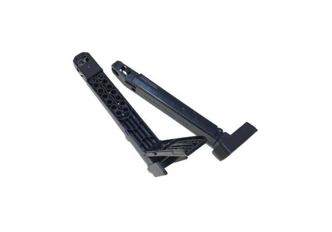 Sig Sauer X5 Spare Magazine