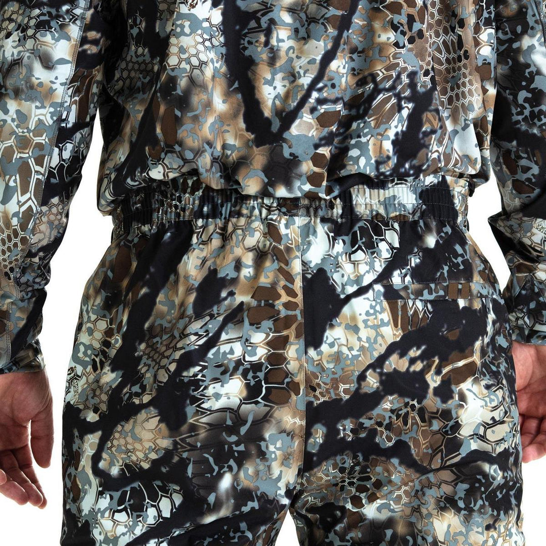 Kryptek Jupiter Pant – view 5