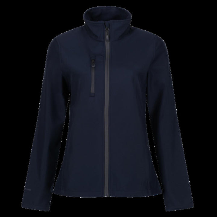 Regatta Ladies Regatta 'Honestly' Softshell Jacket - TRA616