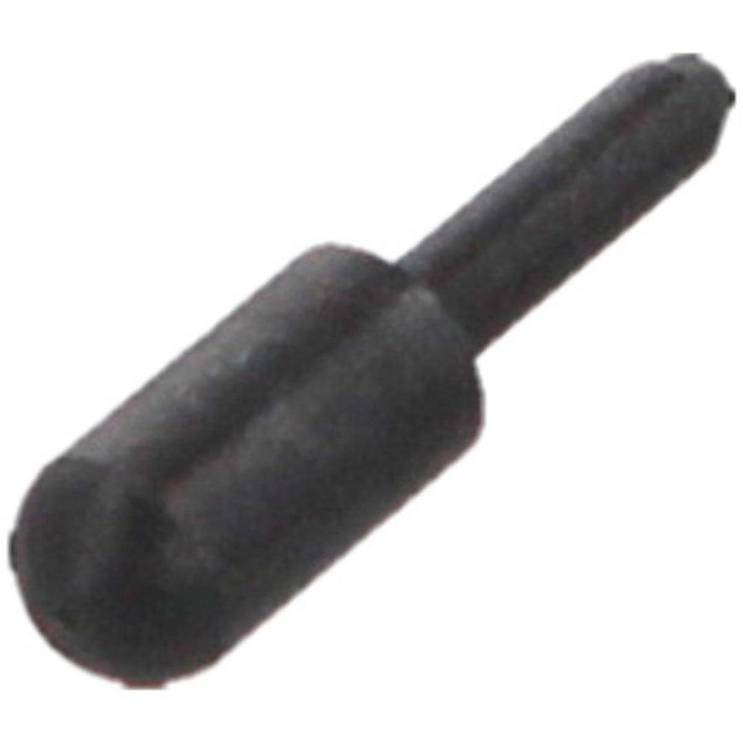 estort 12G extractor pin