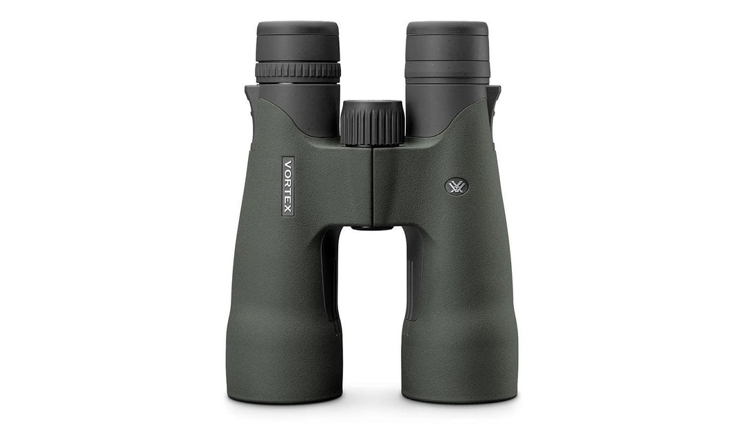 Vortex Razor UHD 12x50 Binocular for Stalking & Glassing