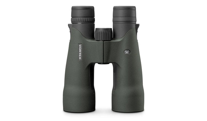 Vortex Razor UHD 12x50 Binocular for Stalking & Glassing