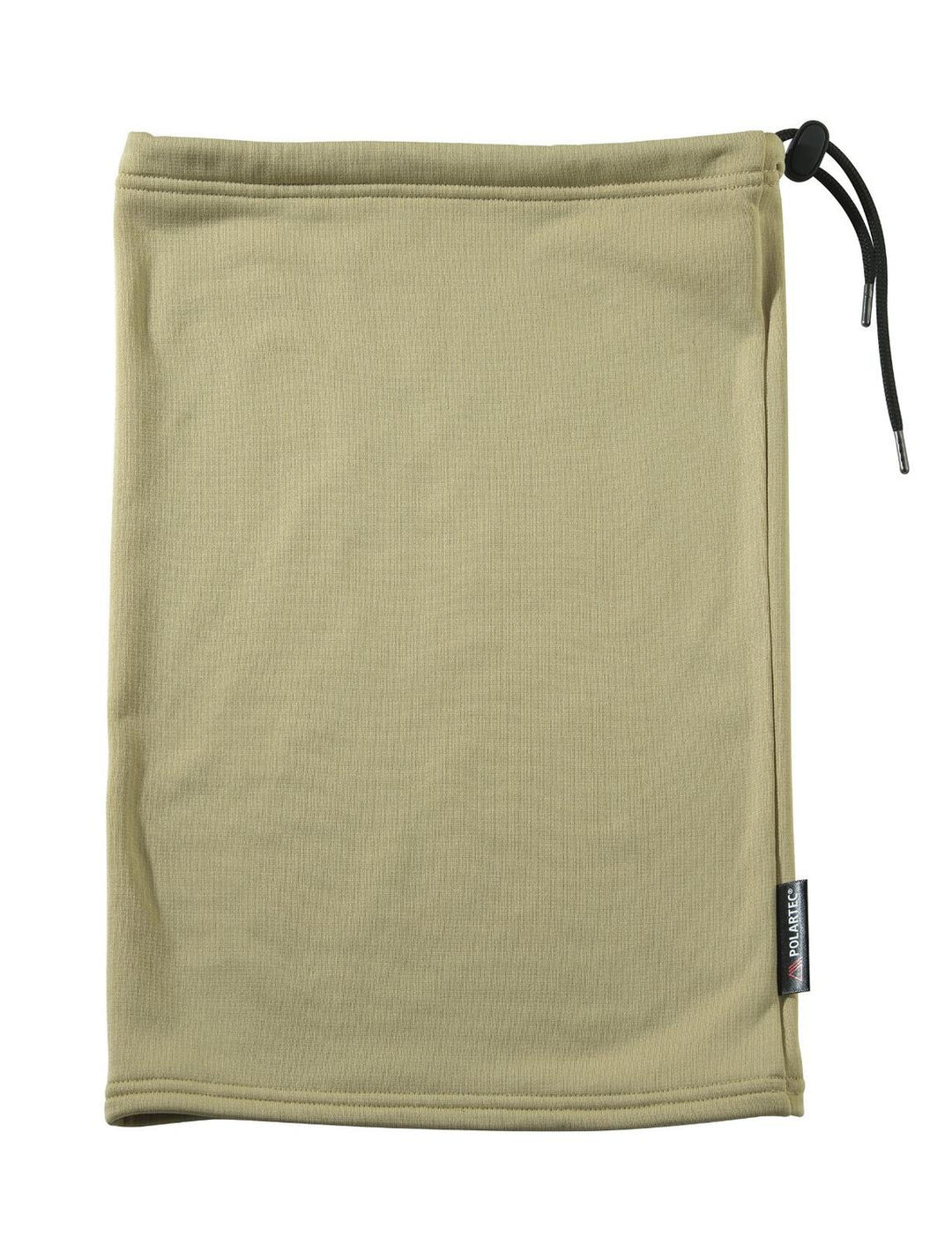 Beretta VISO NECK WARMER Mojave – view 4