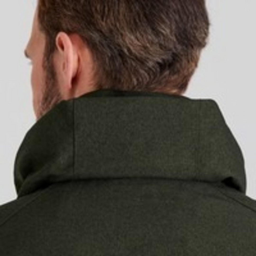 Ridgeline Mens Monsoon Light Jacket – view 16