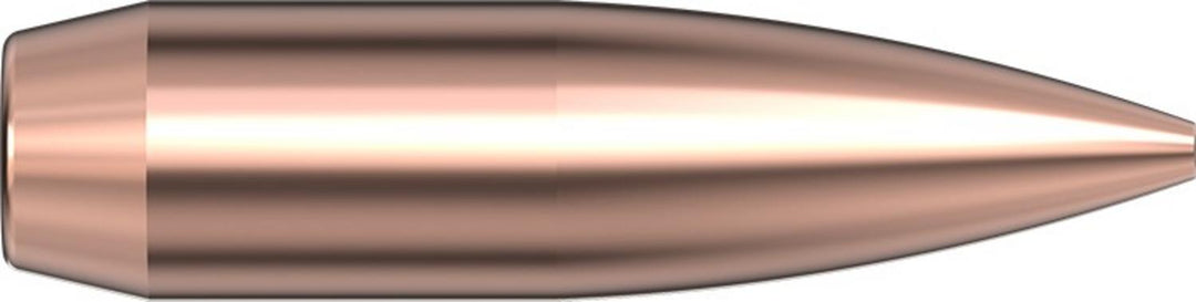 Hornady 30 Cal .308 168 gr HPBT Aeromatch
