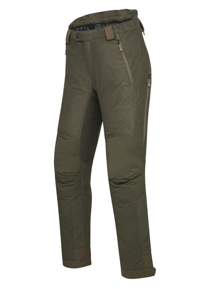 Beretta Matajur Windblock Pants