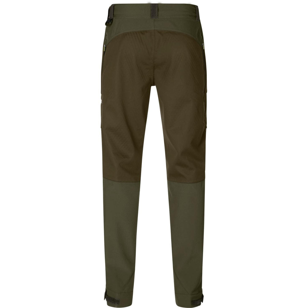 Seeland Hawker Shell II trousers – view 4