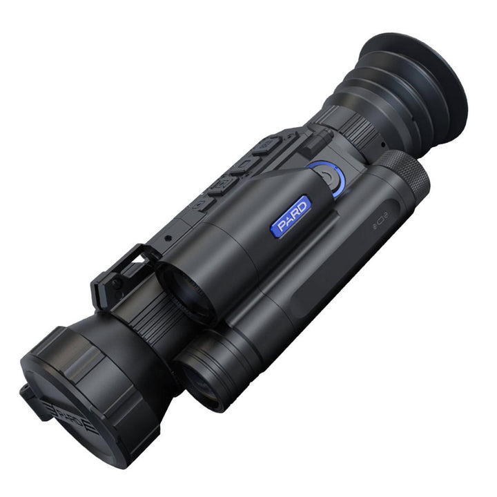 Pard Pard SA32-45 Thermal Imaging Rifle Scope