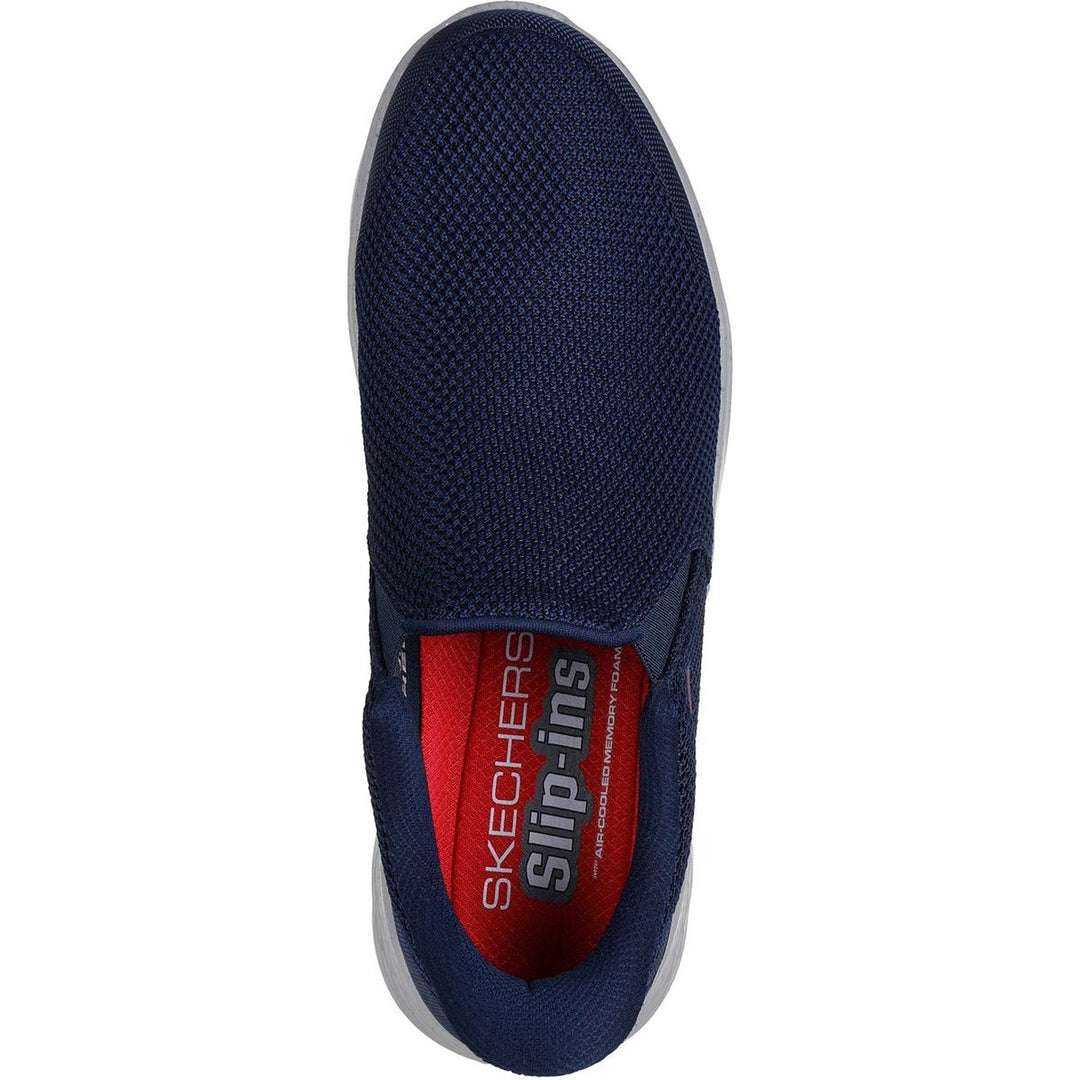 Skechers GO WALK Flex Ojai Shoe – view 3