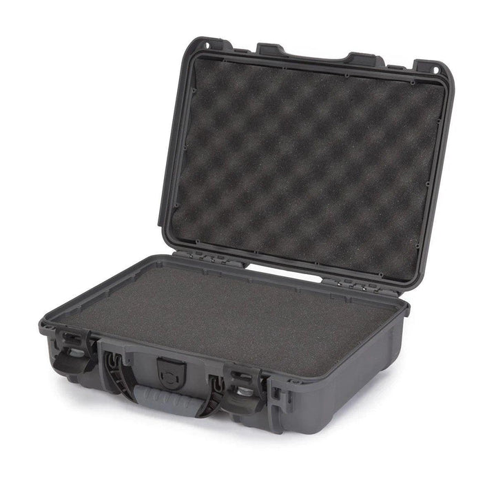 NANUK Protective Case 910 w/Foam