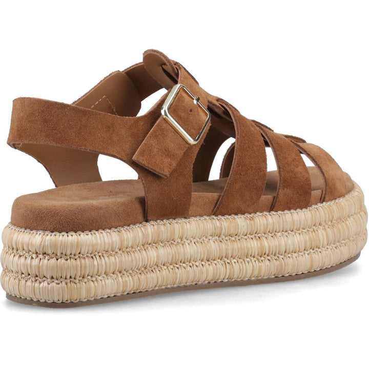 Hush Puppies Rosetta Gladiator – view 2