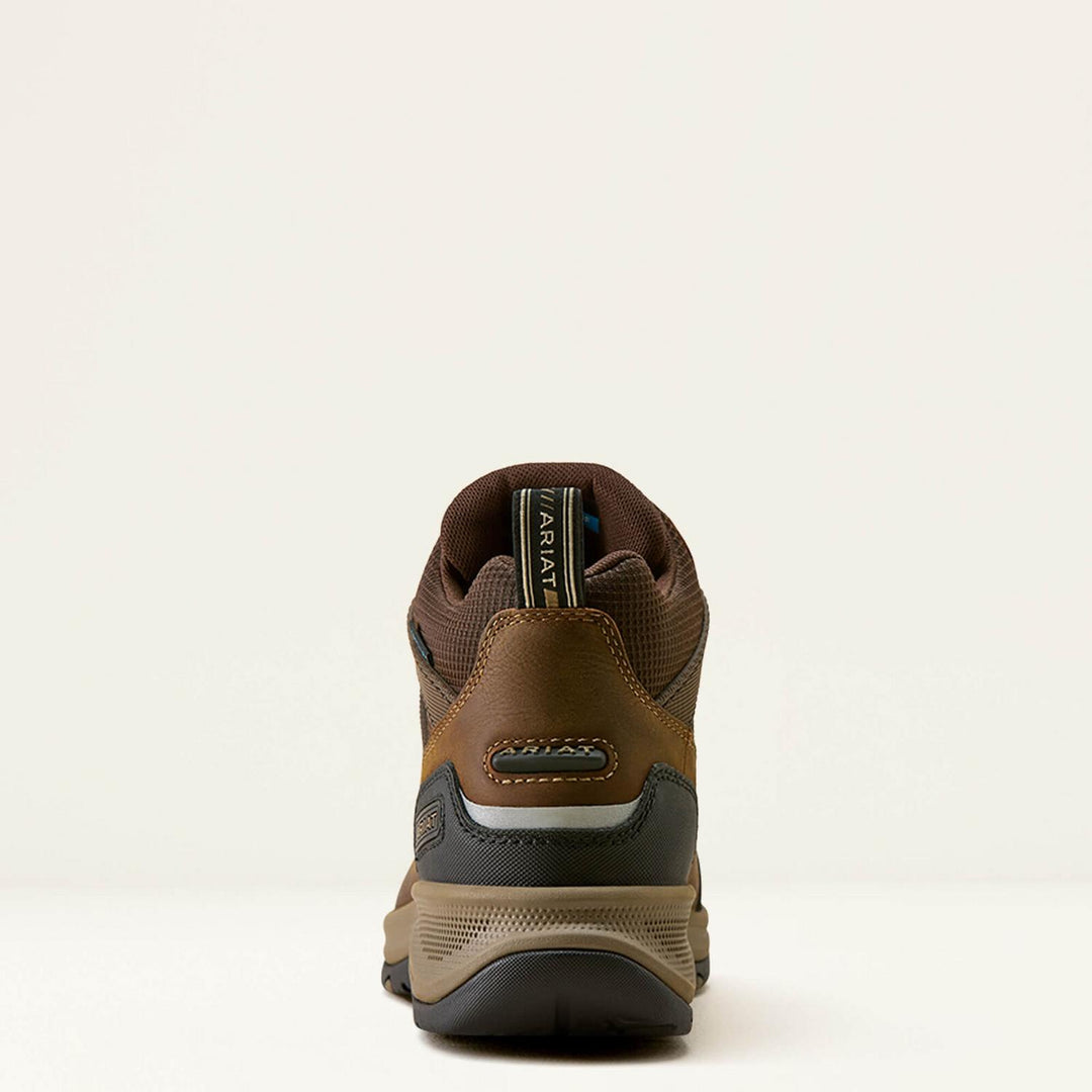 Ariat Ladies Terrain Trek H2O