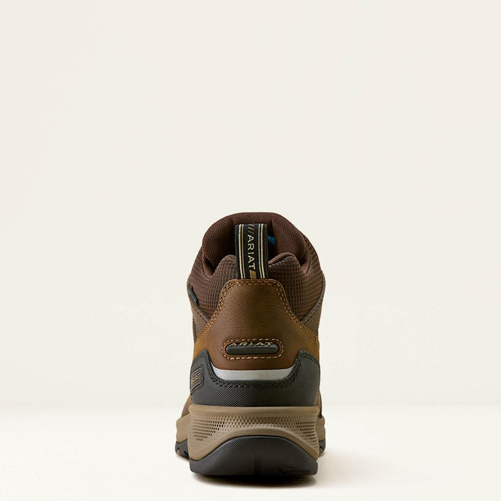 Ariat Ladies Terrain Trek H2O