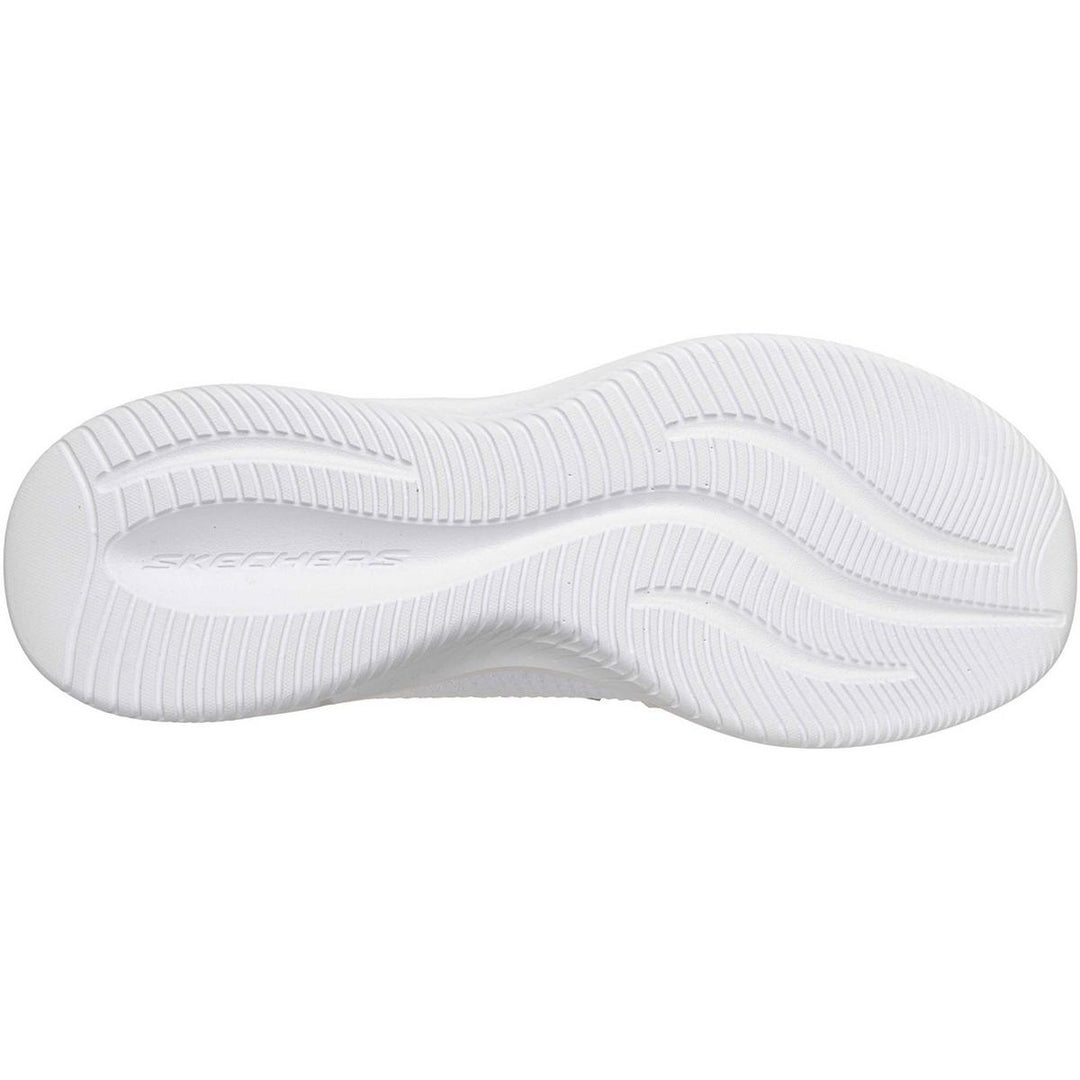 Skechers Ultra Flex 4.0 Trainer – view 2