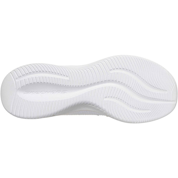 Skechers Ultra Flex 4.0 Trainer – view 2