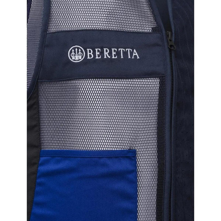 Beretta Uniform Pro 20.20 SX