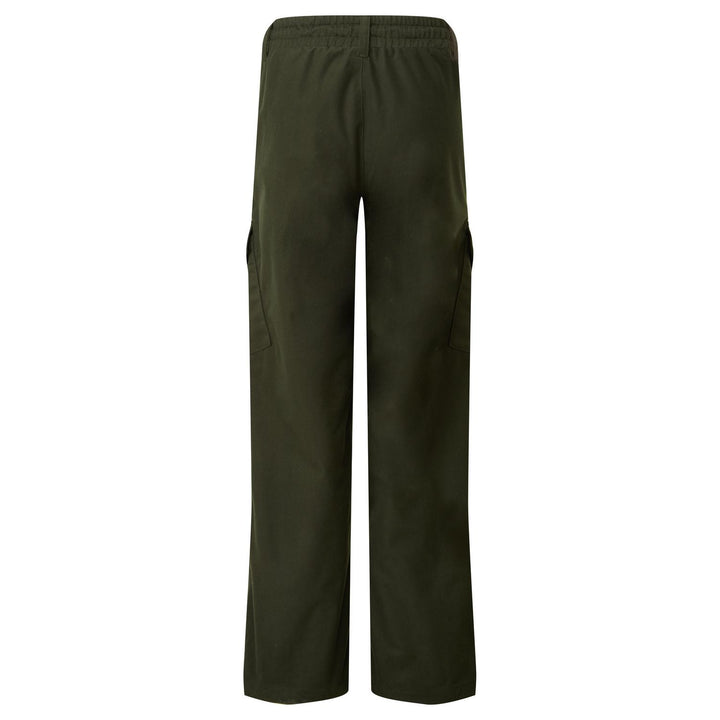 Ridgeline Kids Spiker Waterproof Trousers