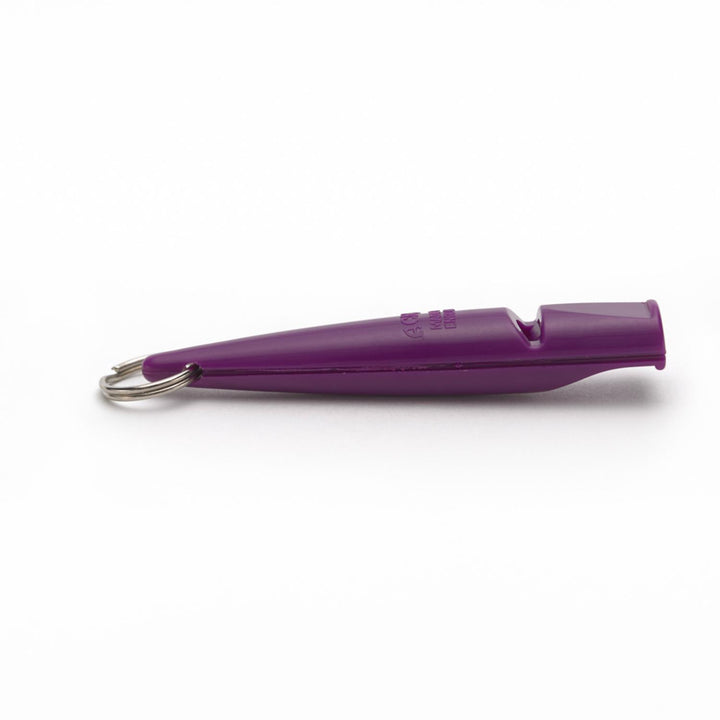 Acme 211.5 Dog Whistle – Medium-High Single Note – view 8