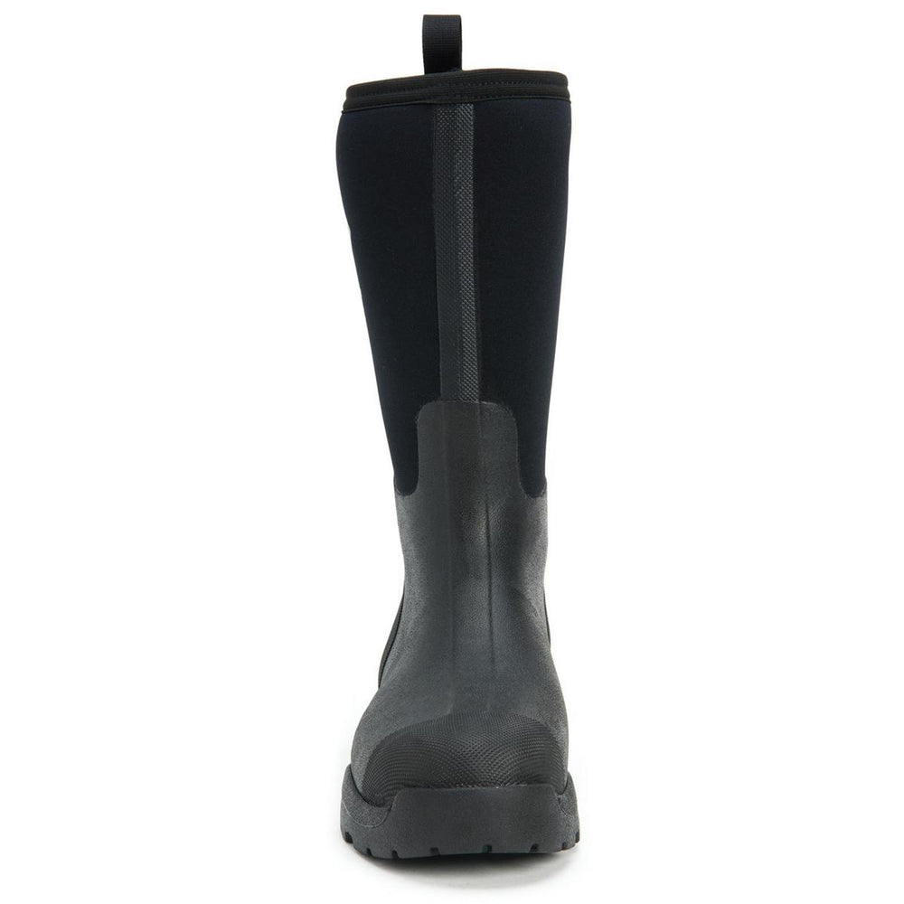 Muck Boots Derwent II All Purpose Field Boot – view 2