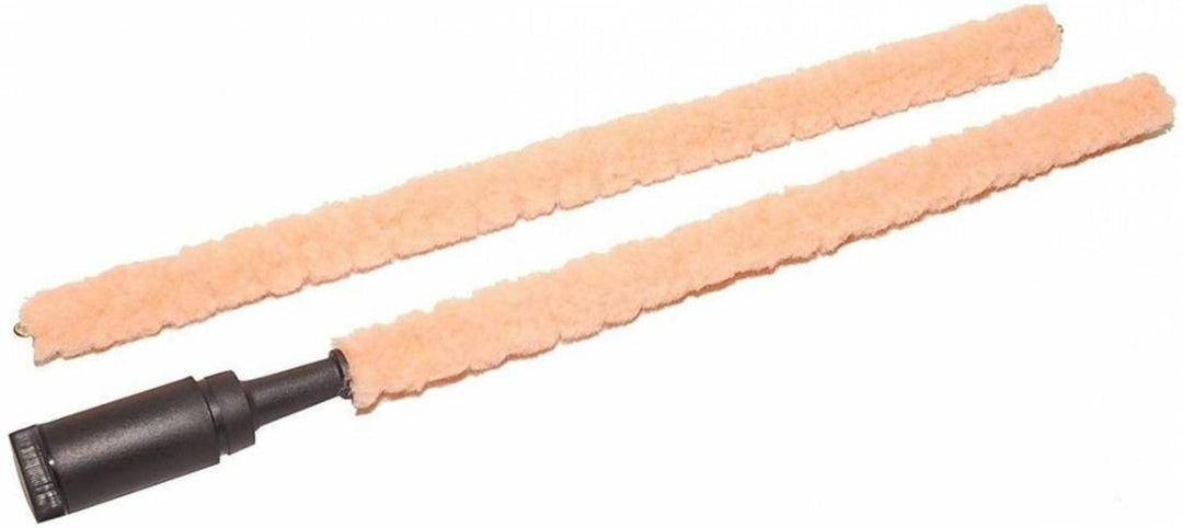 Paradox Shotgun Cleaning Kit 12 Gauge