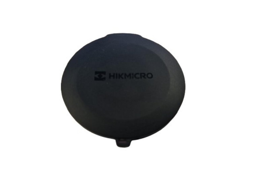 HIKMICRO Condor CQ50L Lens Cover