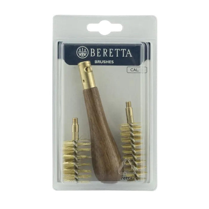 Beretta Choke Brushes