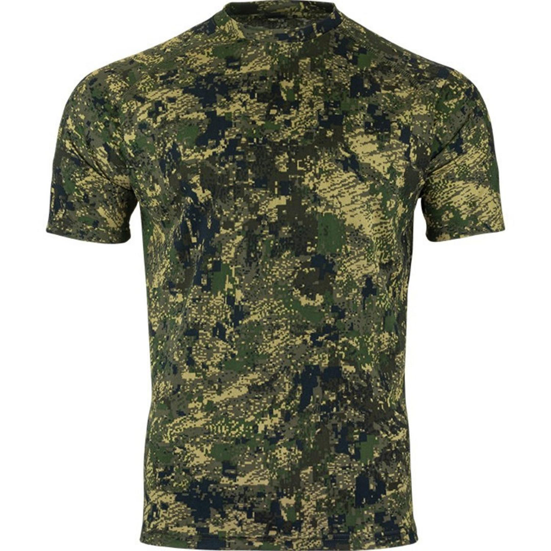Jack Pyke Quick Wick T-Shirt