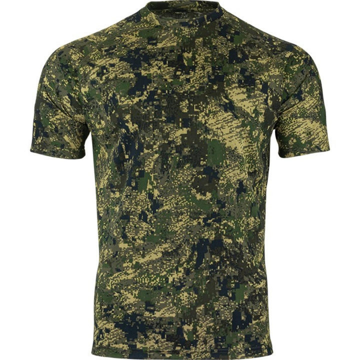 Jack Pyke Quick Wick T-Shirt