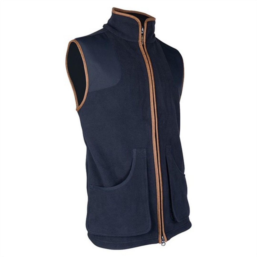 Jack Pyke Shooters Gilet – view 4