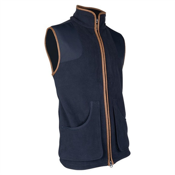 Jack Pyke Shooters Gilet – view 4