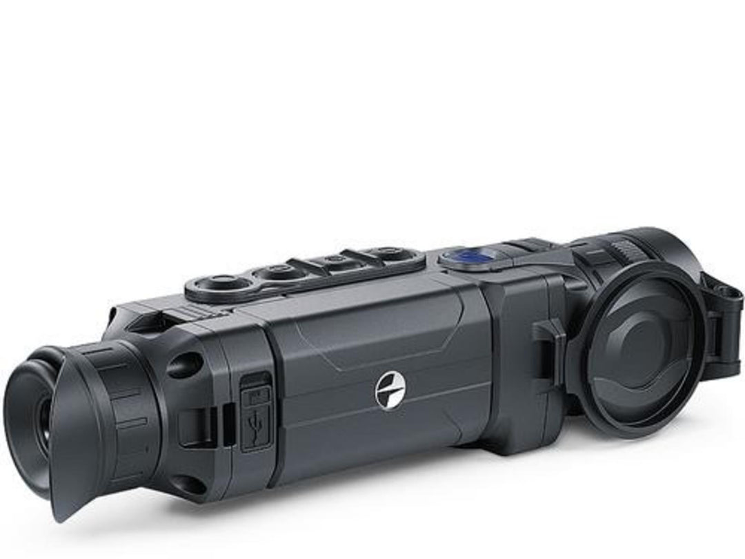 Refurbished Helion 2 XP50