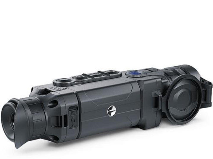 Refurbished Helion 2 XP50
