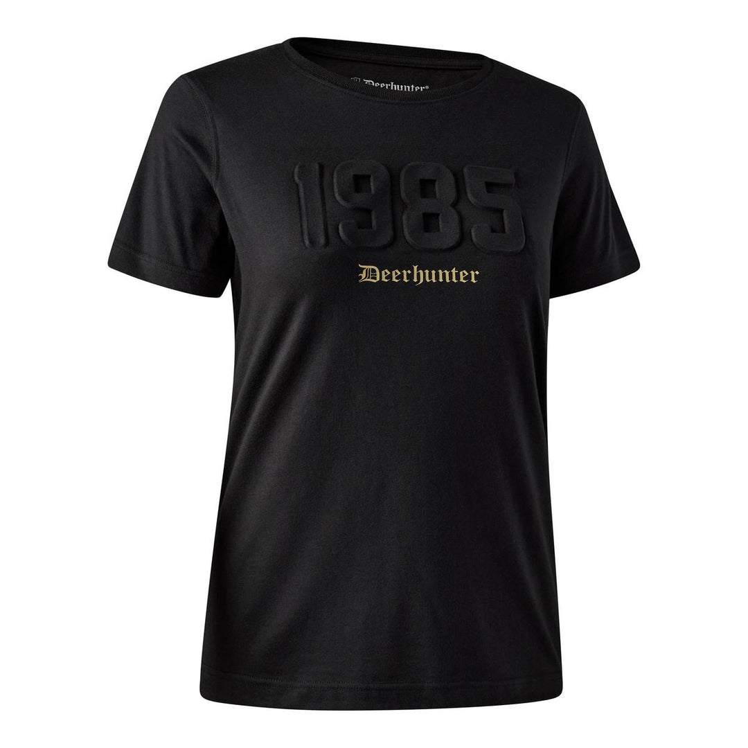 Deerhunter Lady Jubilee T-shirt
