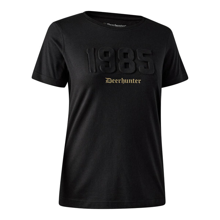 Deerhunter Lady Jubilee T-shirt