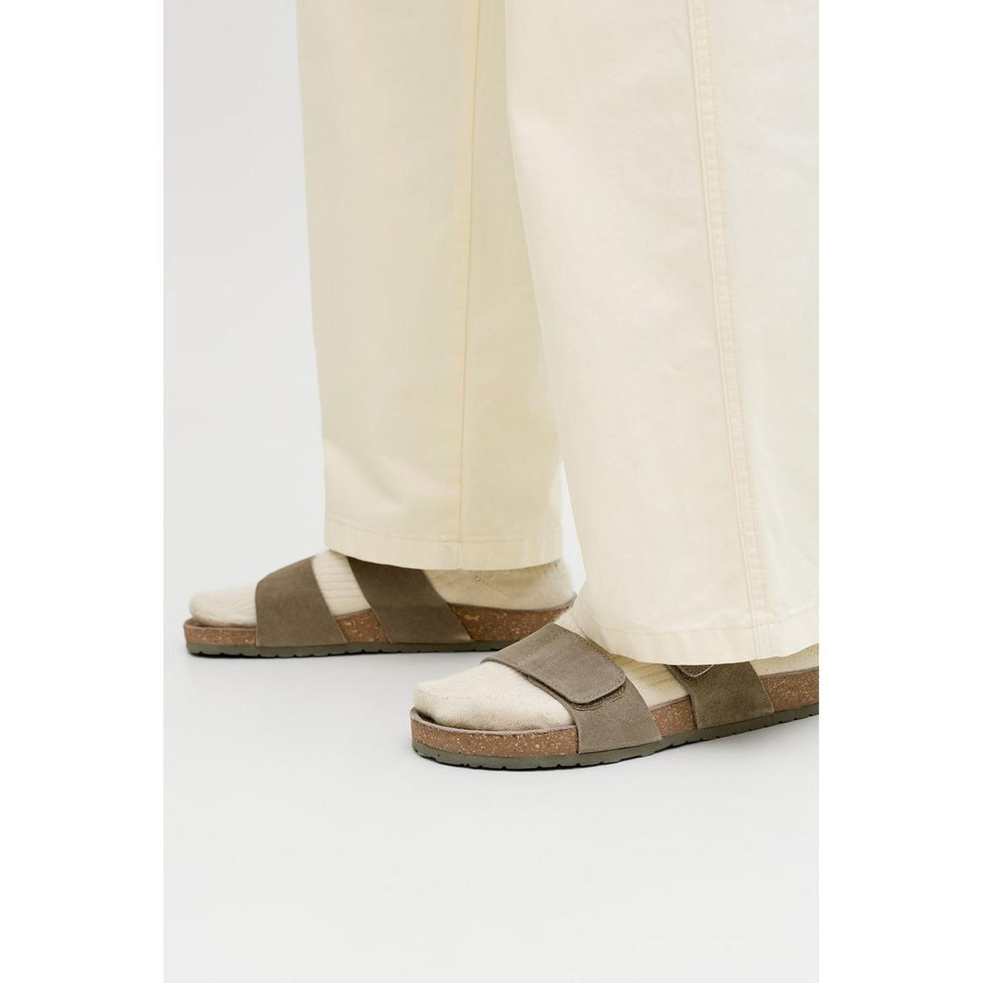 Jack & Jones Malta Sandal Martini – view 8