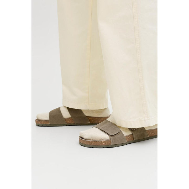 Jack & Jones Malta Sandal Martini – view 8
