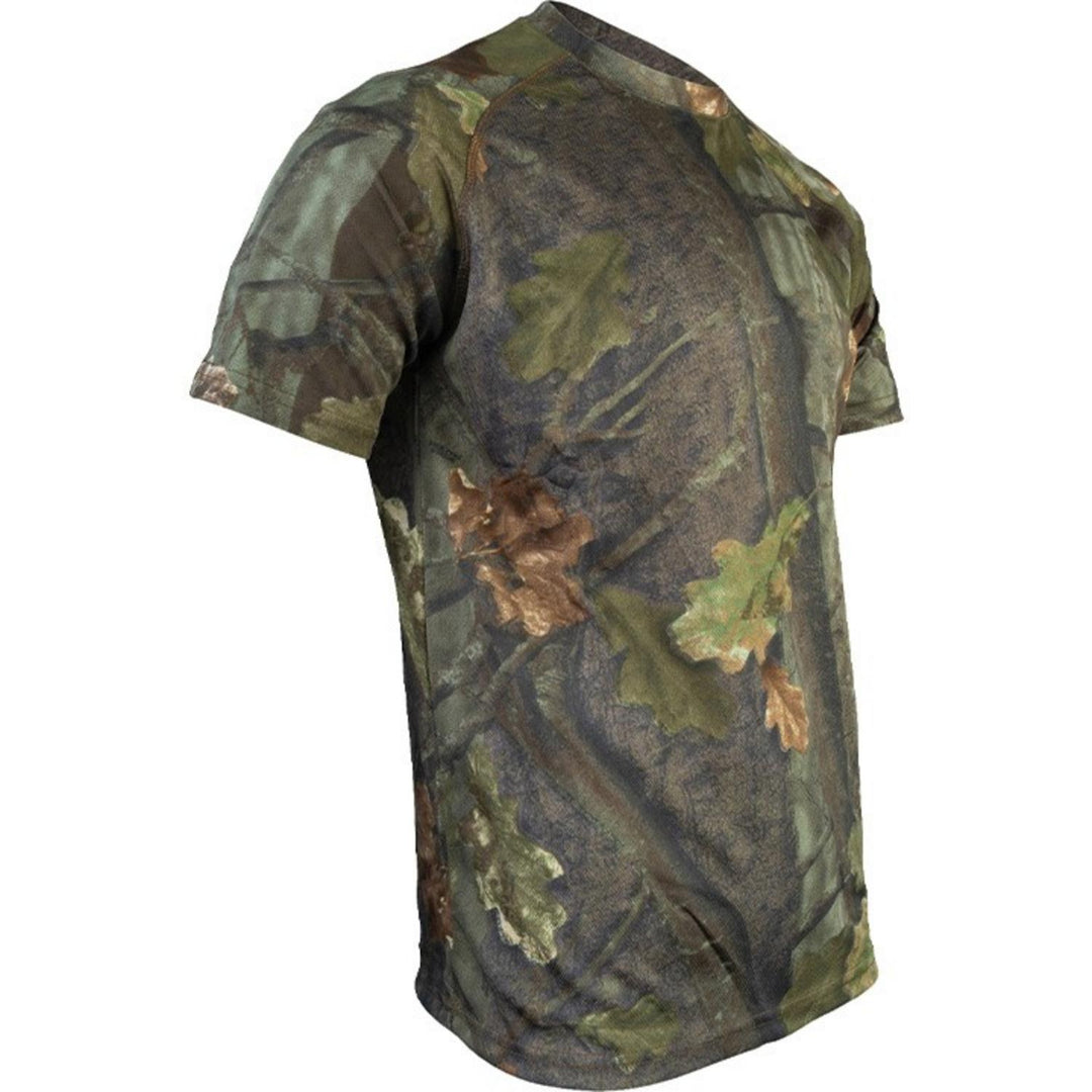 Jack Pyke Quick Wick T-Shirt