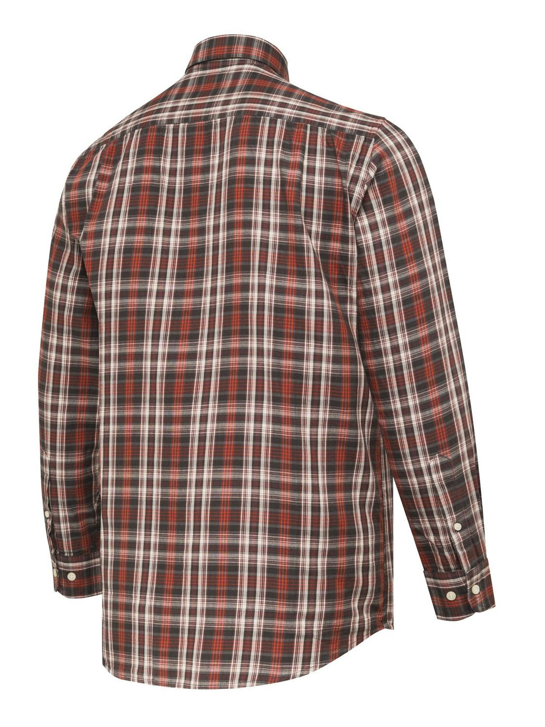Beretta Bryggen Shirt
