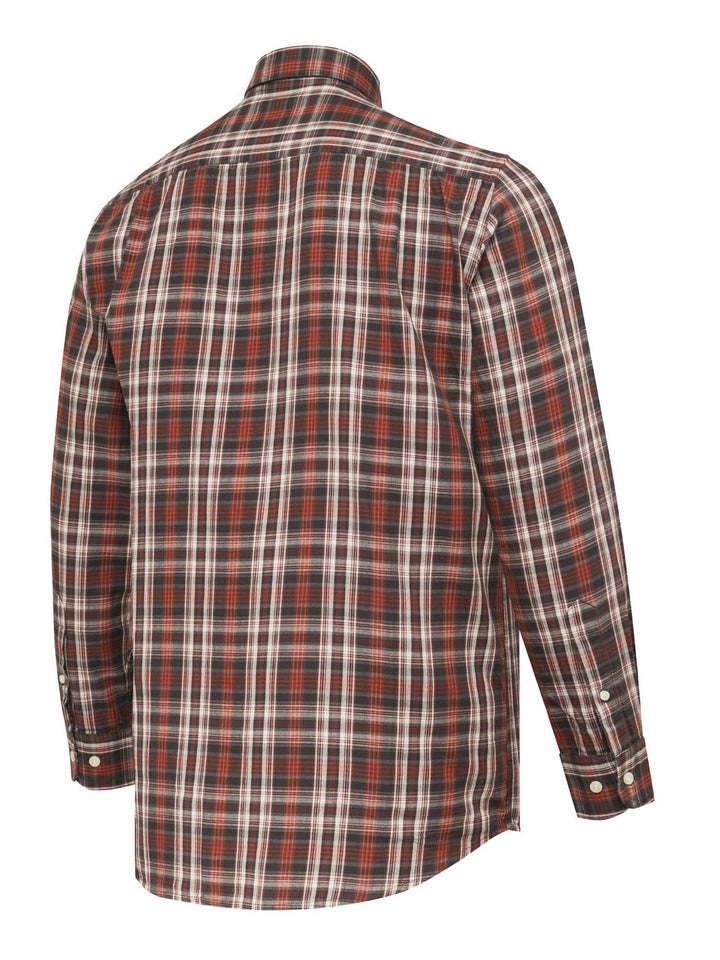 Beretta Bryggen Shirt
