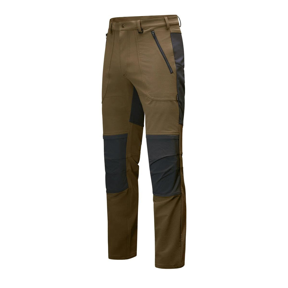 Swazi FOREST PANTS III – view 2