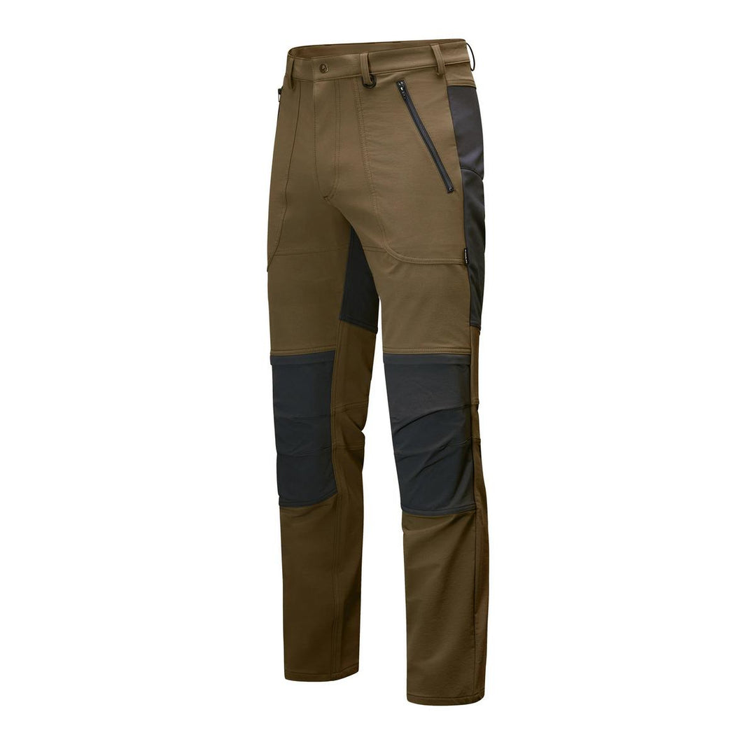 Swazi FOREST PANTS III