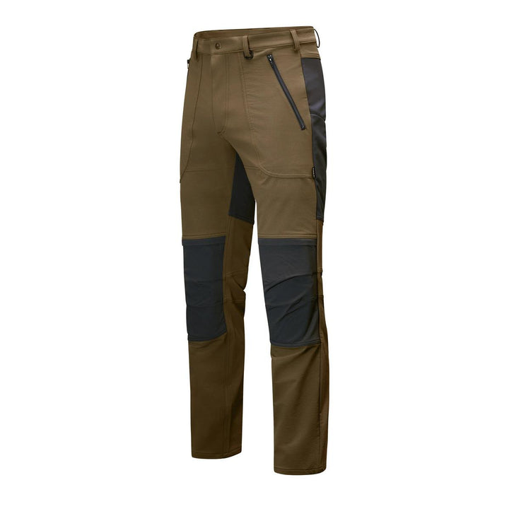 Swazi FOREST PANTS III