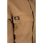 Dickies Everyday Coverall Antique Penny