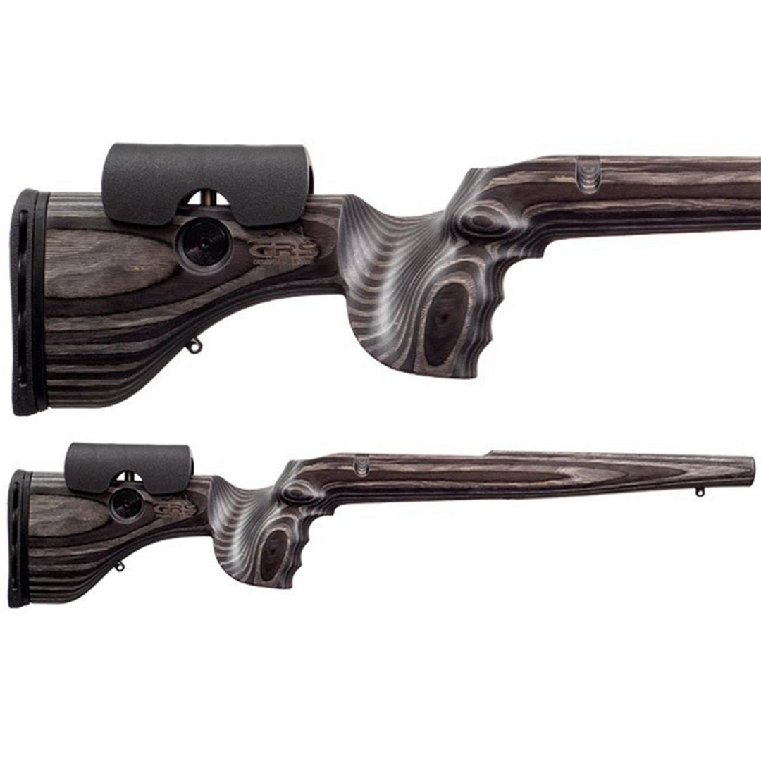 GRS Hunter Light Stock CZ 527