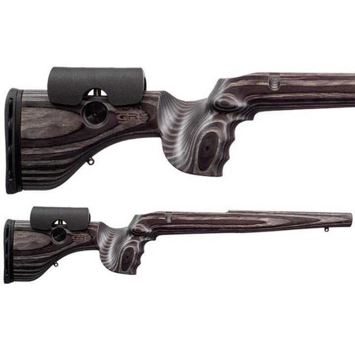 GRS Hunter Light Stock CZ 527