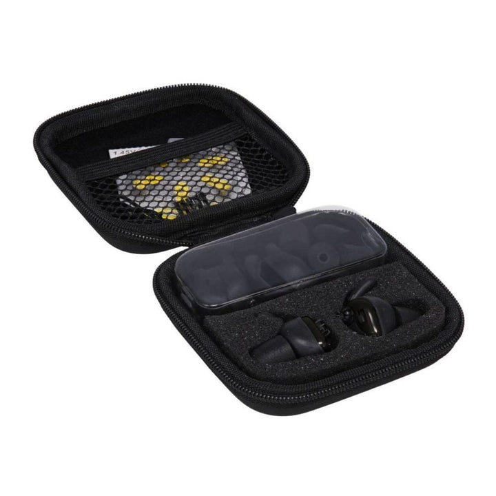 Walkers Walker Isolator Earbuds