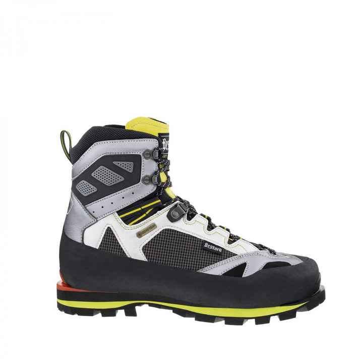 Bestard CLIMBING GUIDE FF