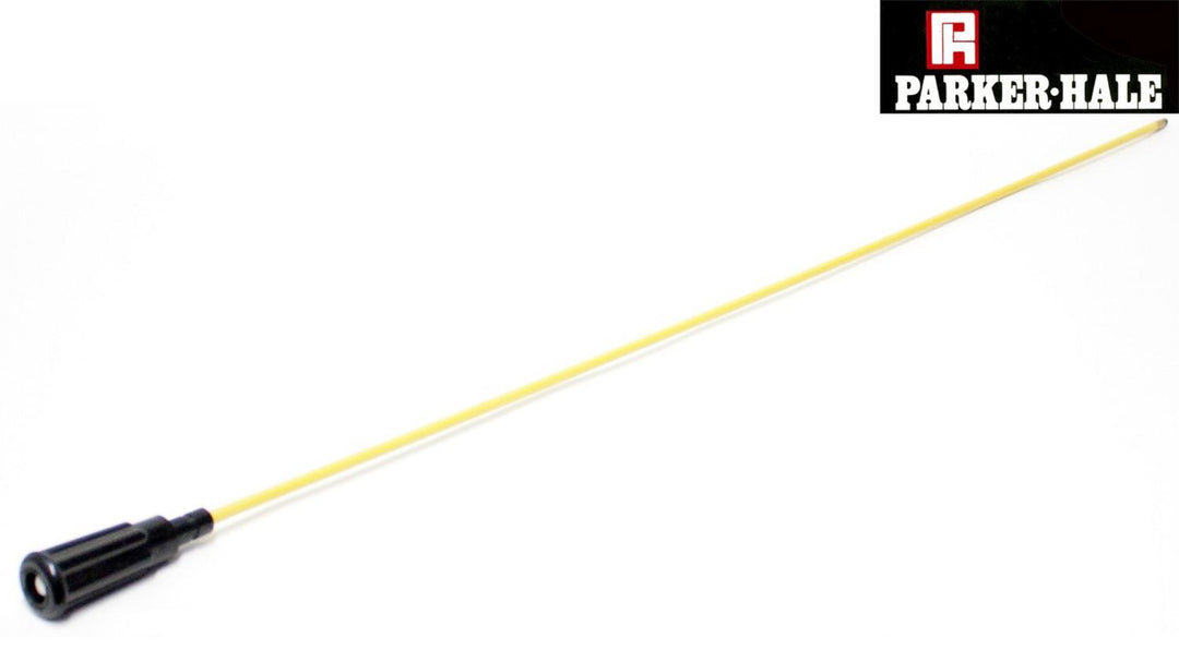 Parker-Hale .270 Rifle Rod 24in