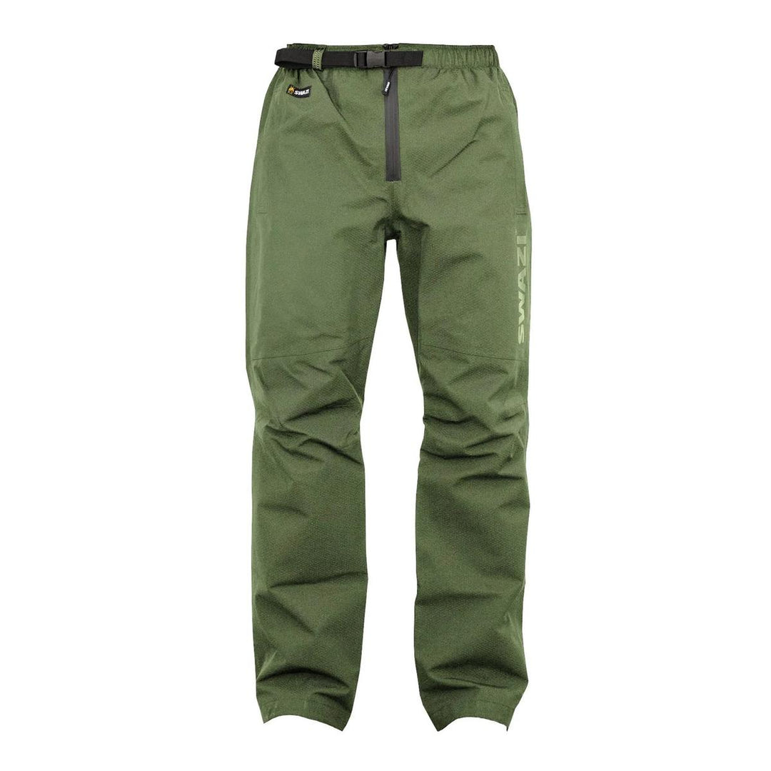 Swazi Torrent  Overpants